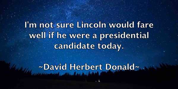 /images/quoteimage/david-herbert-donald-190635.jpg