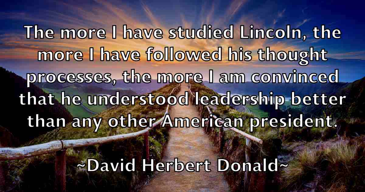 /images/quoteimage/david-herbert-donald-fb-190630.jpg