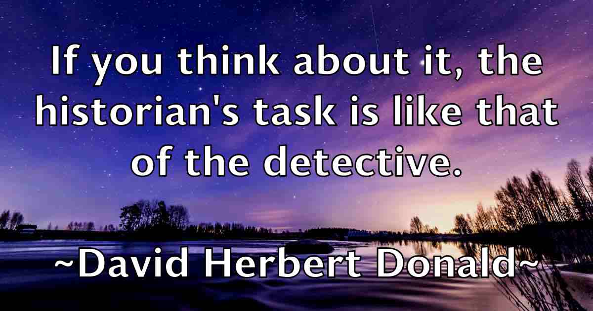 /images/quoteimage/david-herbert-donald-fb-190633.jpg