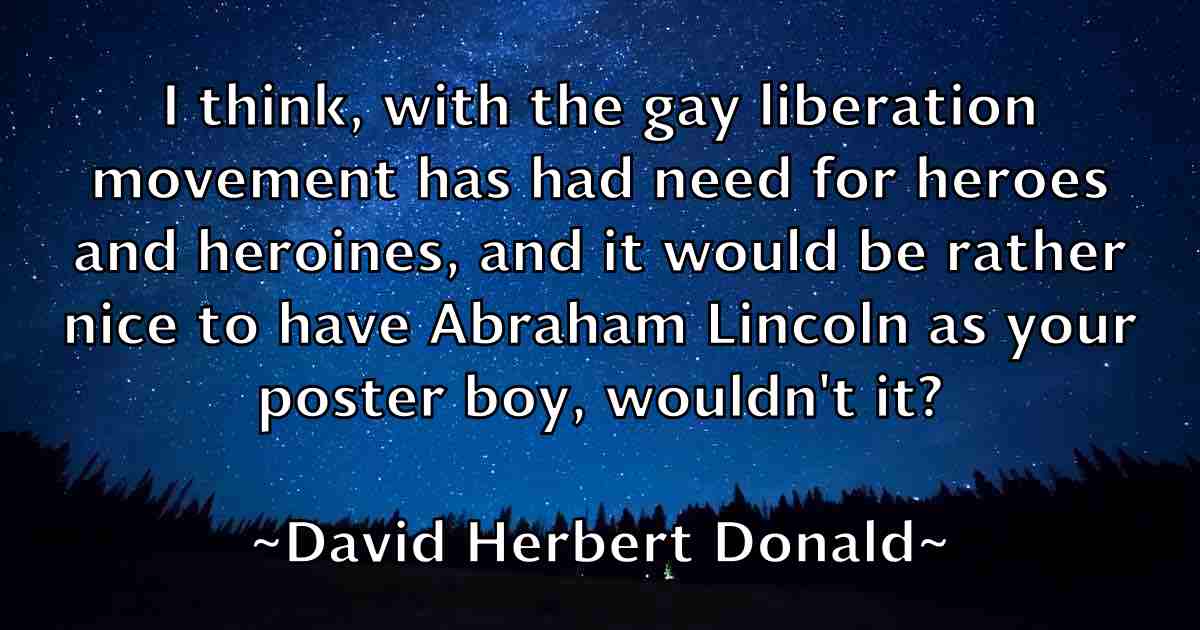 /images/quoteimage/david-herbert-donald-fb-190636.jpg