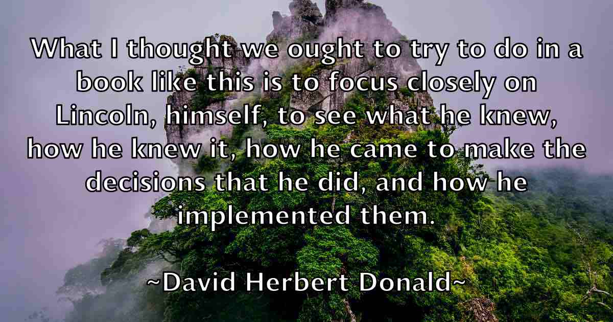 /images/quoteimage/david-herbert-donald-fb-190639.jpg