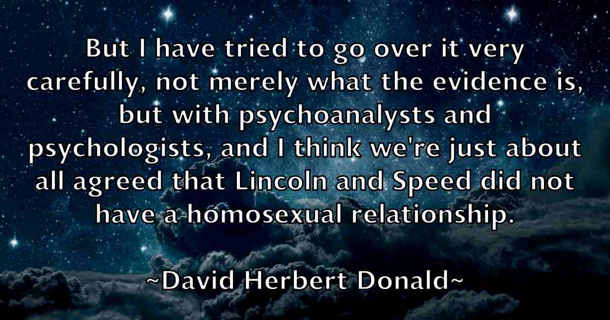 /images/quoteimage/david-herbert-donald-fb-190642.jpg