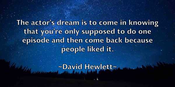 /images/quoteimage/david-hewlett-190654.jpg