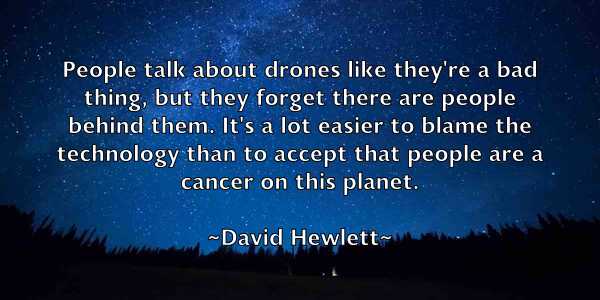 /images/quoteimage/david-hewlett-190674.jpg