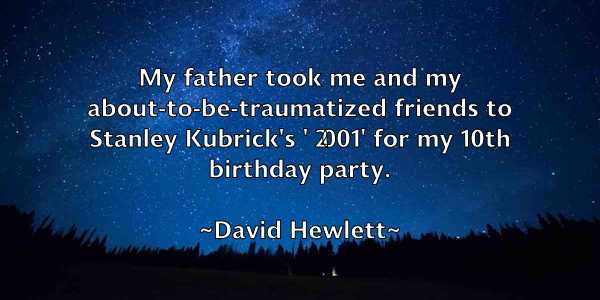 /images/quoteimage/david-hewlett-190682.jpg