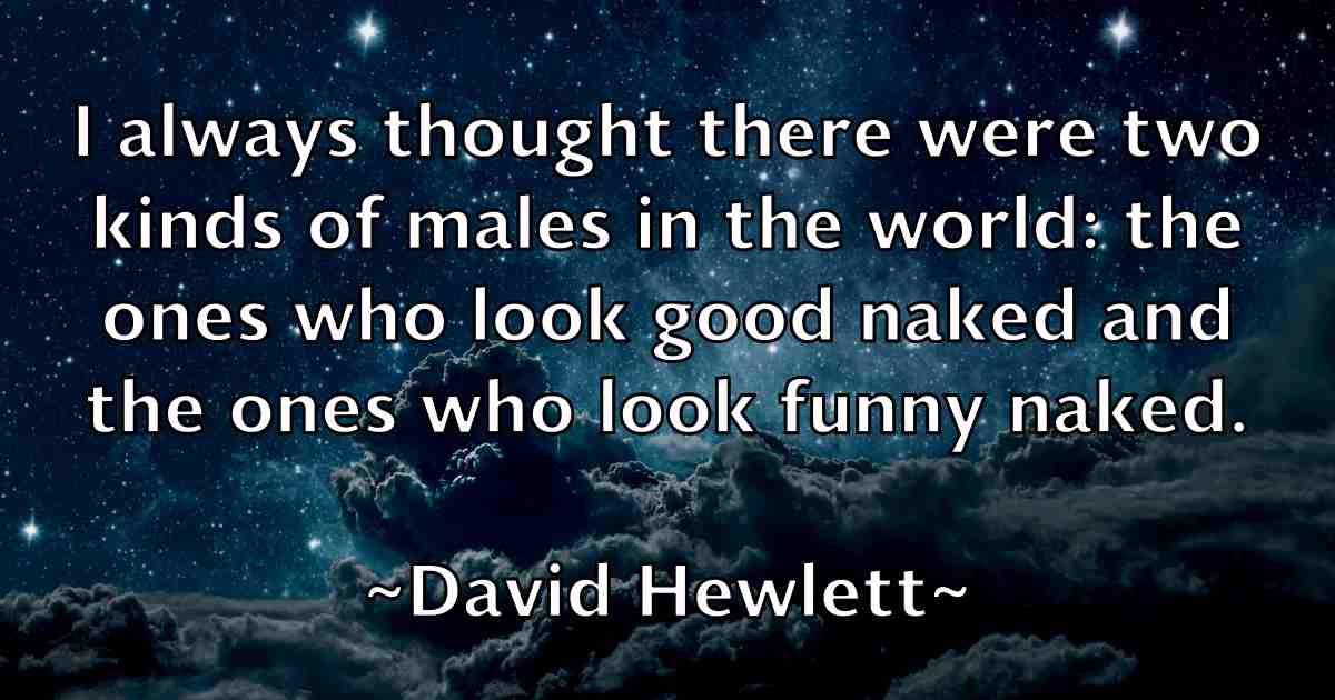 /images/quoteimage/david-hewlett-fb-190645.jpg