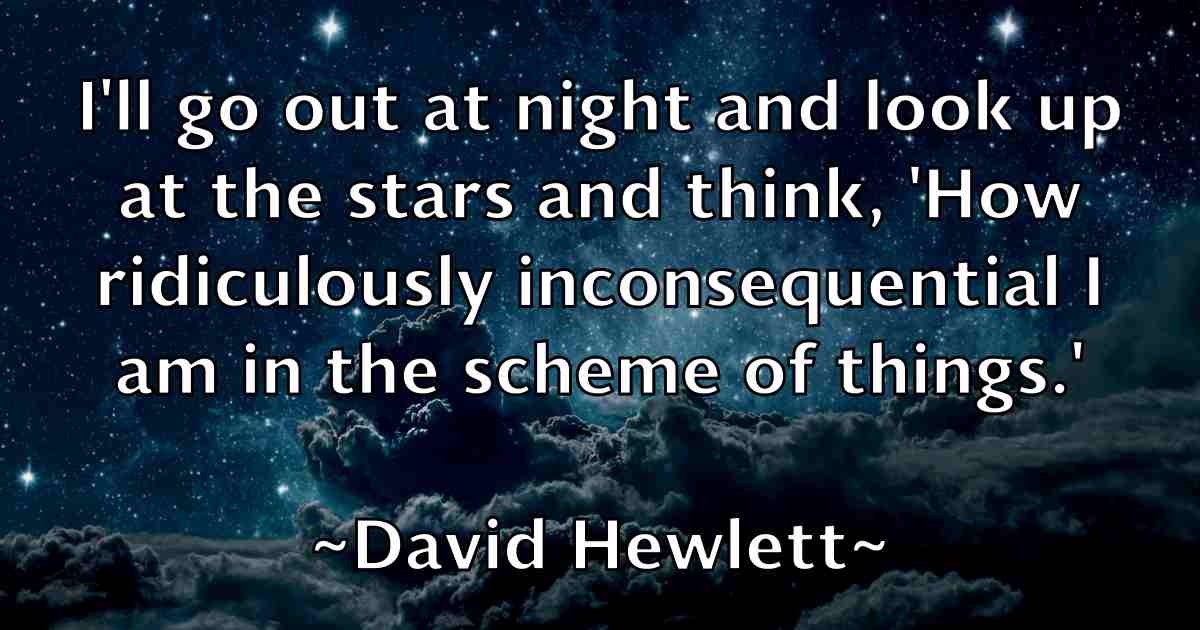 /images/quoteimage/david-hewlett-fb-190647.jpg