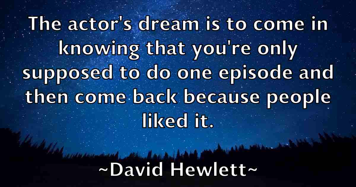 /images/quoteimage/david-hewlett-fb-190654.jpg
