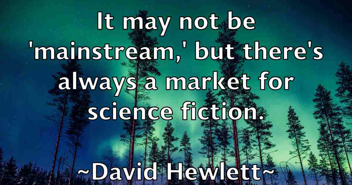 /images/quoteimage/david-hewlett-fb-190657.jpg