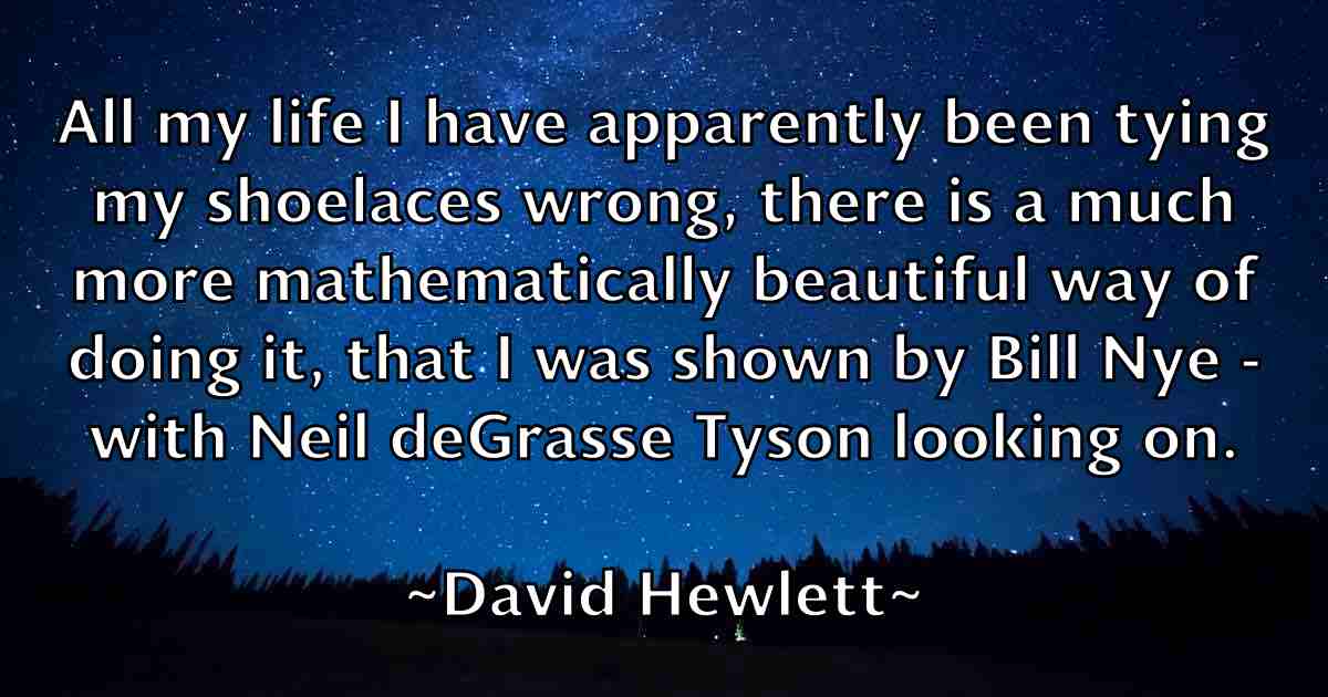 /images/quoteimage/david-hewlett-fb-190670.jpg