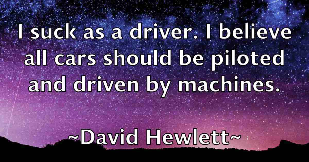 /images/quoteimage/david-hewlett-fb-190673.jpg