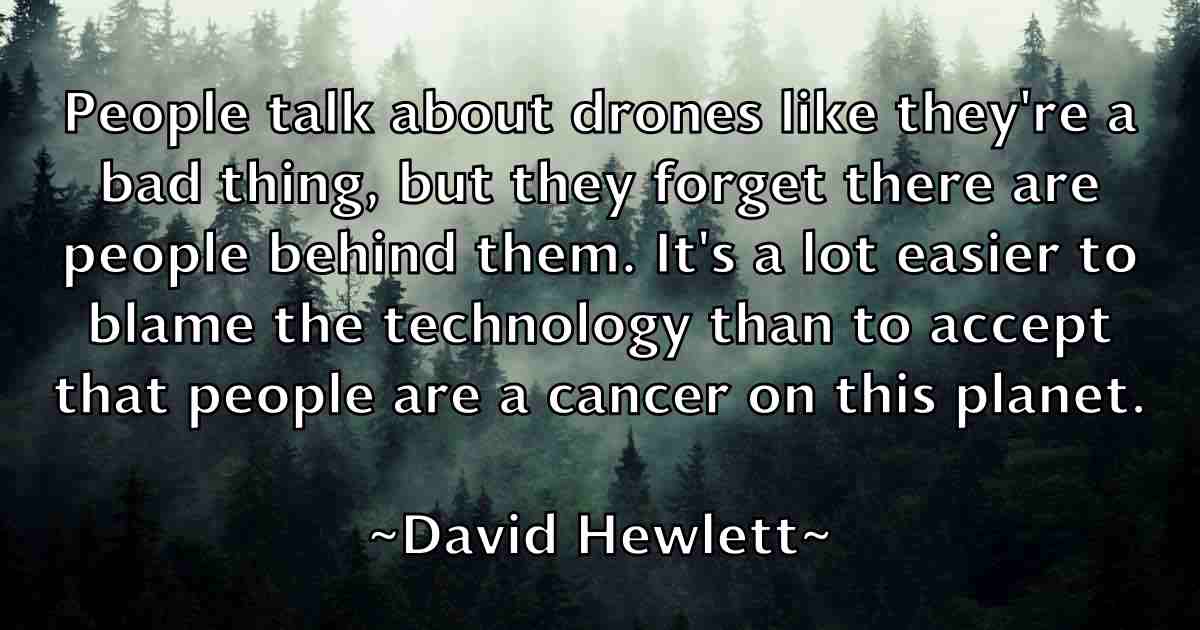 /images/quoteimage/david-hewlett-fb-190674.jpg