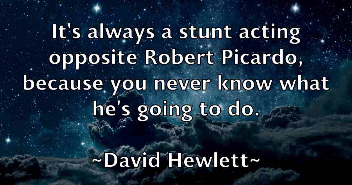 /images/quoteimage/david-hewlett-fb-190681.jpg
