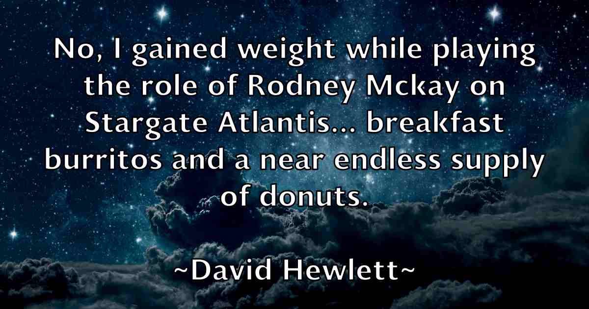 /images/quoteimage/david-hewlett-fb-190683.jpg