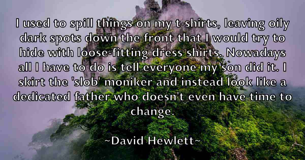 /images/quoteimage/david-hewlett-fb-190686.jpg