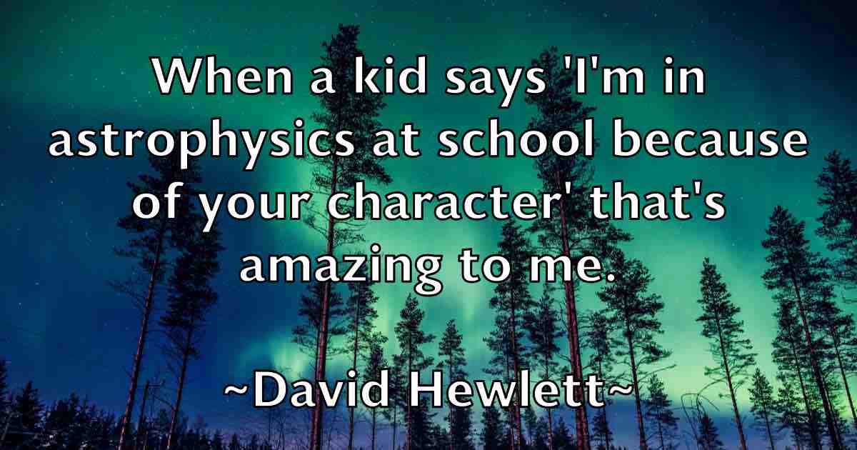 /images/quoteimage/david-hewlett-fb-190689.jpg