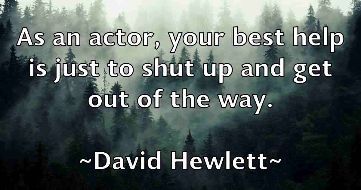 /images/quoteimage/david-hewlett-fb-190701.jpg