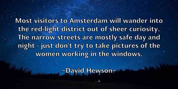 /images/quoteimage/david-hewson-190714.jpg