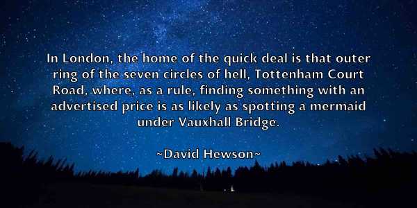 /images/quoteimage/david-hewson-190715.jpg