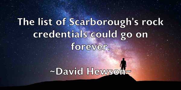 /images/quoteimage/david-hewson-190752.jpg