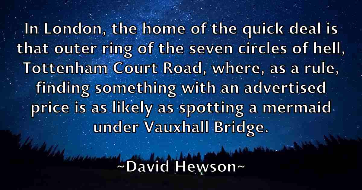 /images/quoteimage/david-hewson-fb-190715.jpg