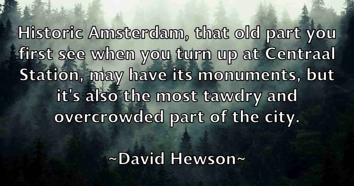 /images/quoteimage/david-hewson-fb-190716.jpg