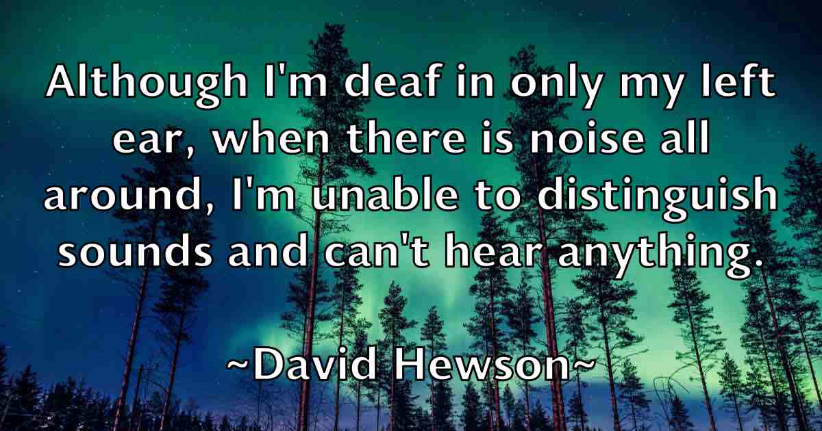 /images/quoteimage/david-hewson-fb-190719.jpg