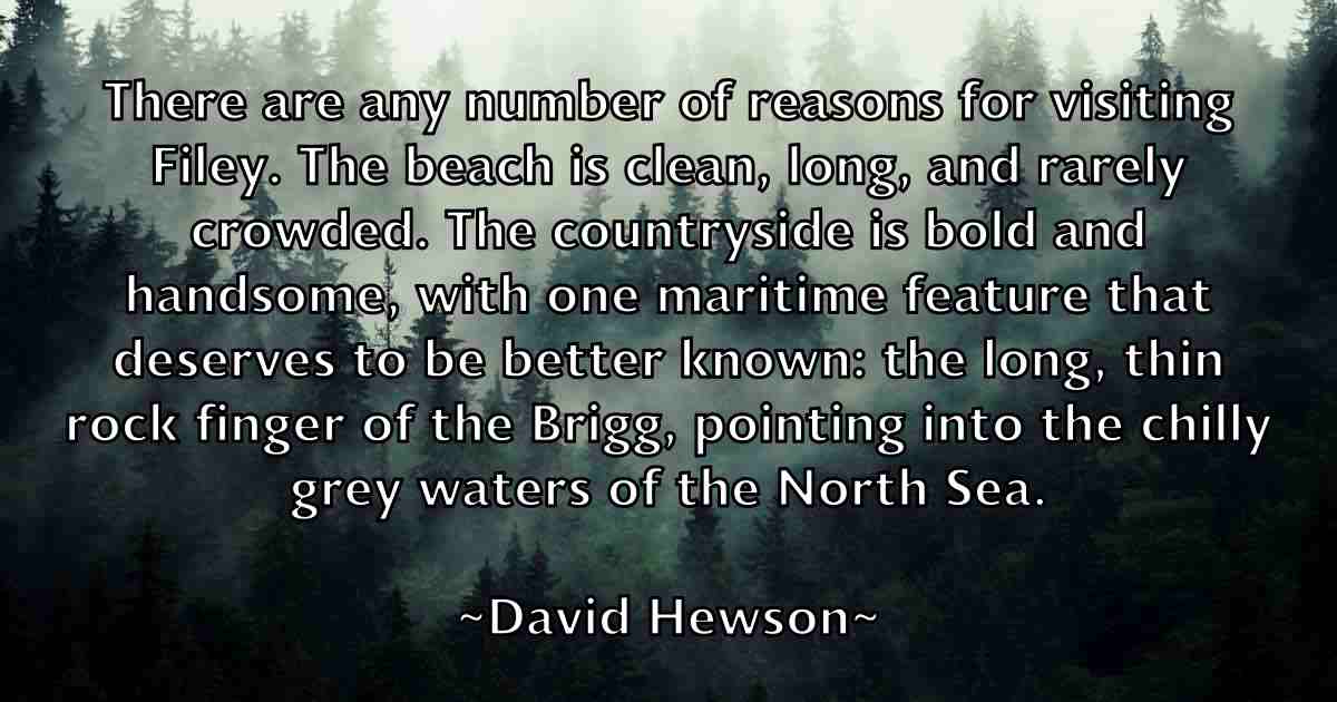 /images/quoteimage/david-hewson-fb-190720.jpg