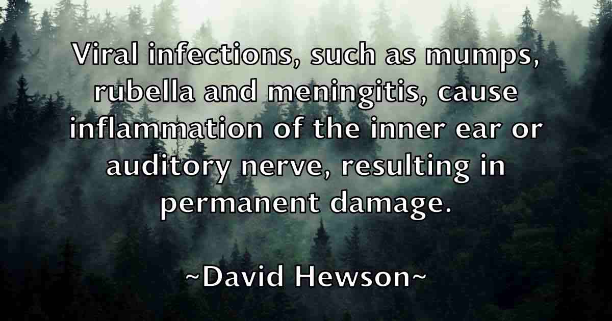 /images/quoteimage/david-hewson-fb-190722.jpg