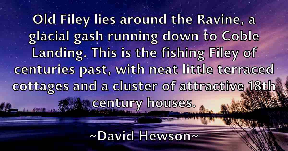 /images/quoteimage/david-hewson-fb-190723.jpg