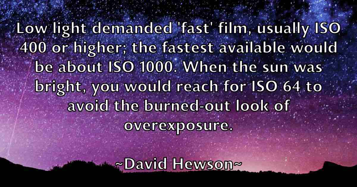 /images/quoteimage/david-hewson-fb-190725.jpg