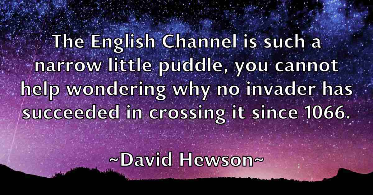 /images/quoteimage/david-hewson-fb-190731.jpg