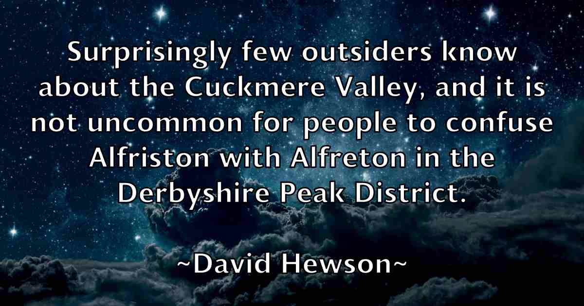 /images/quoteimage/david-hewson-fb-190732.jpg