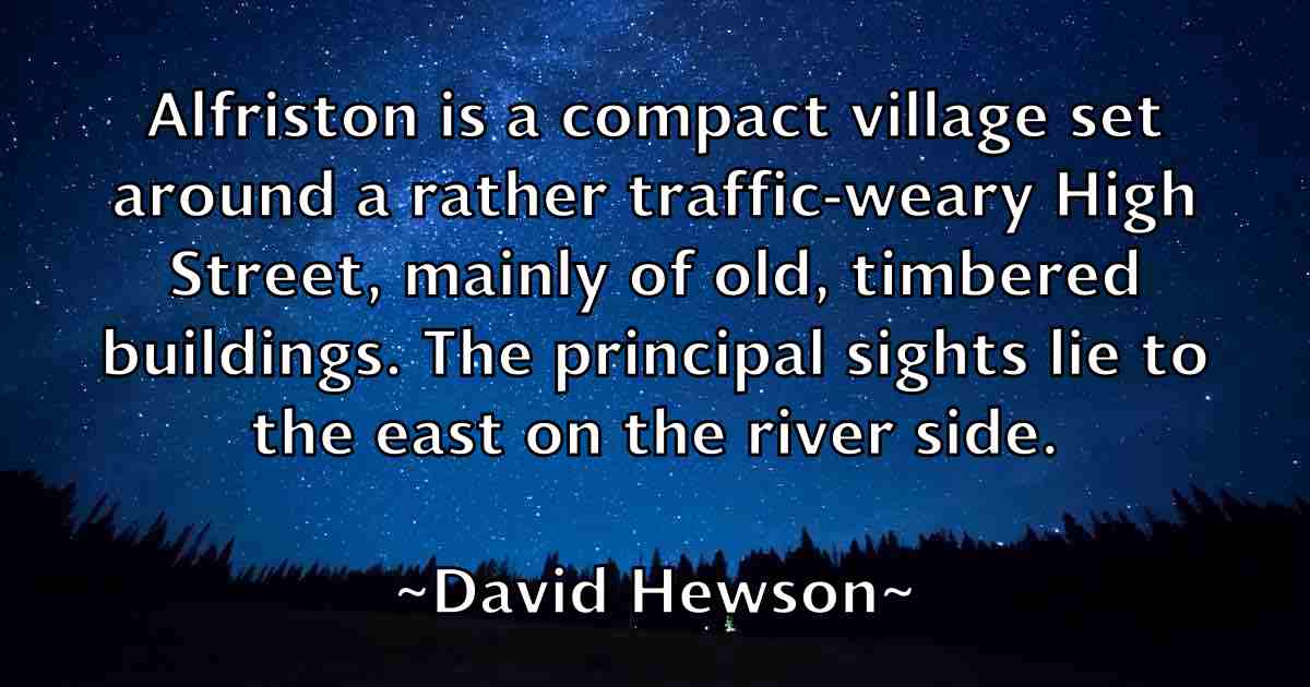 /images/quoteimage/david-hewson-fb-190733.jpg