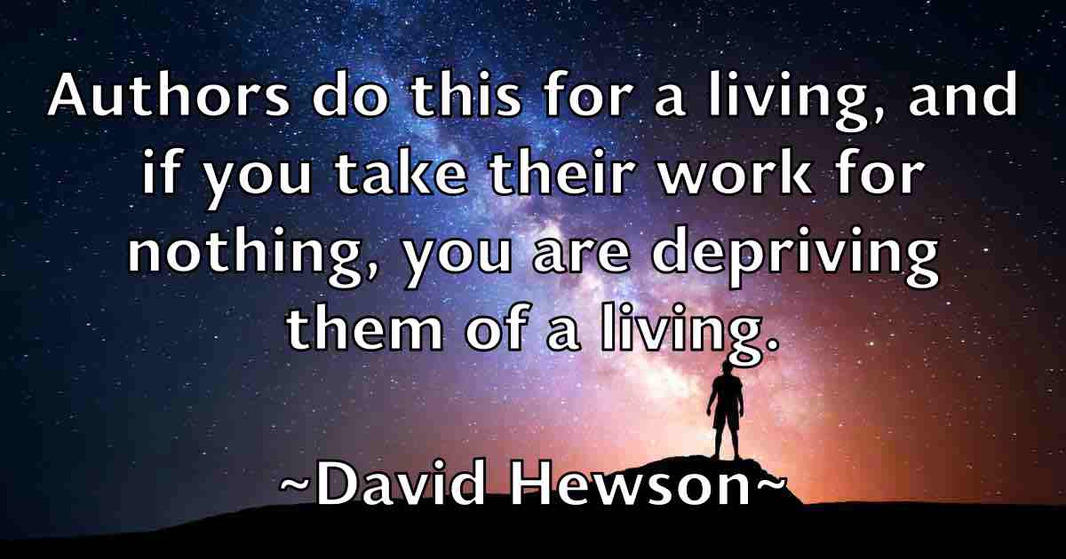 /images/quoteimage/david-hewson-fb-190735.jpg