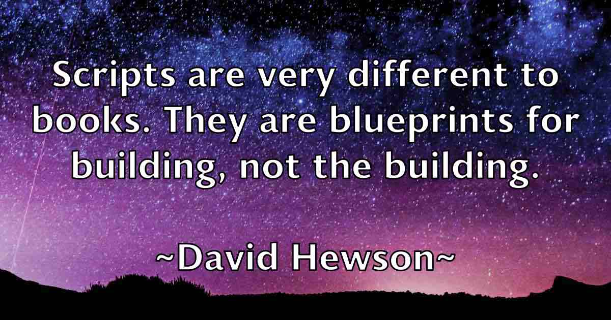 /images/quoteimage/david-hewson-fb-190737.jpg