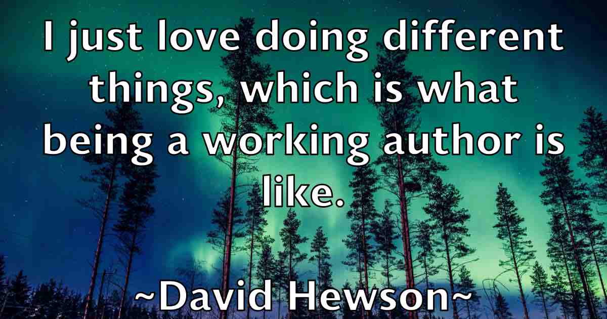/images/quoteimage/david-hewson-fb-190739.jpg