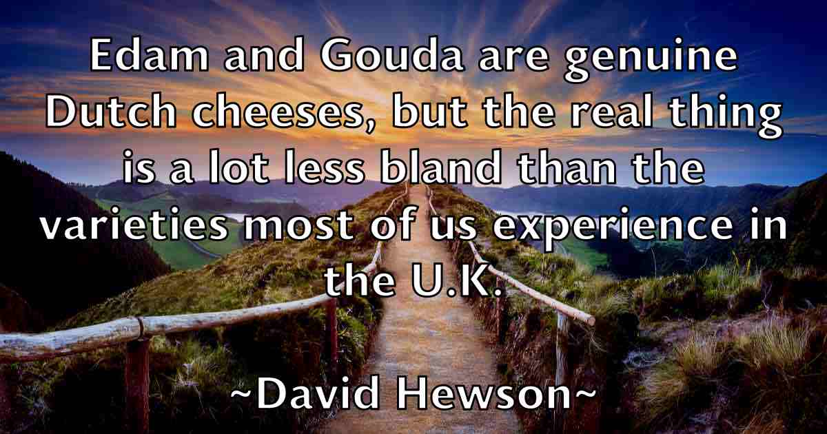 /images/quoteimage/david-hewson-fb-190744.jpg