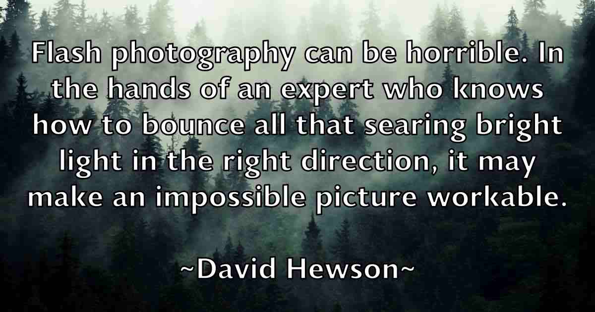 /images/quoteimage/david-hewson-fb-190745.jpg