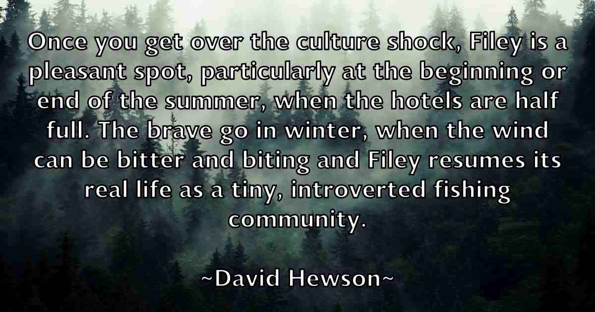 /images/quoteimage/david-hewson-fb-190749.jpg