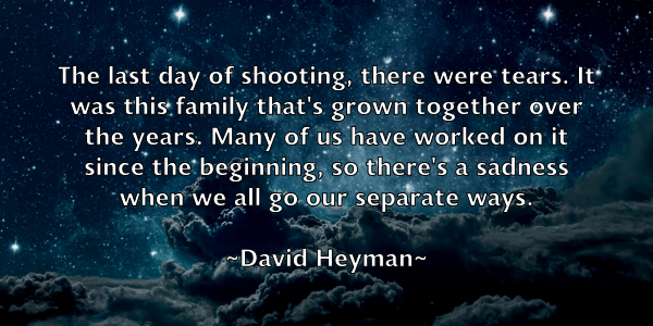 /images/quoteimage/david-heyman-190764.jpg