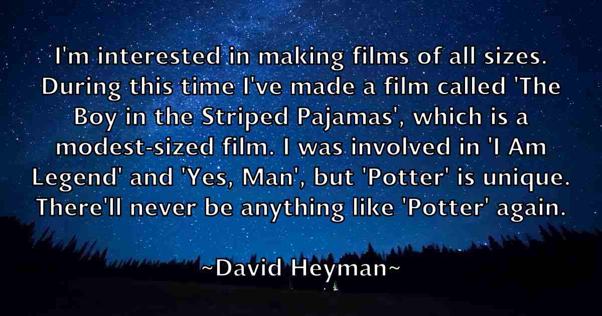 /images/quoteimage/david-heyman-fb-190754.jpg