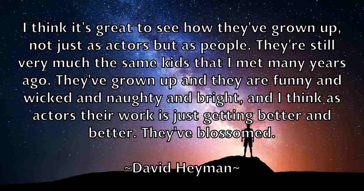 /images/quoteimage/david-heyman-fb-190755.jpg