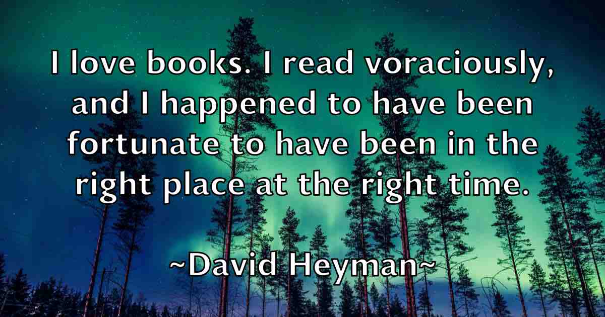 /images/quoteimage/david-heyman-fb-190759.jpg
