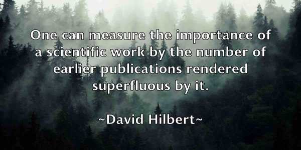 /images/quoteimage/david-hilbert-190775.jpg