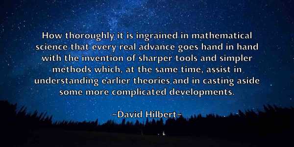 /images/quoteimage/david-hilbert-190780.jpg