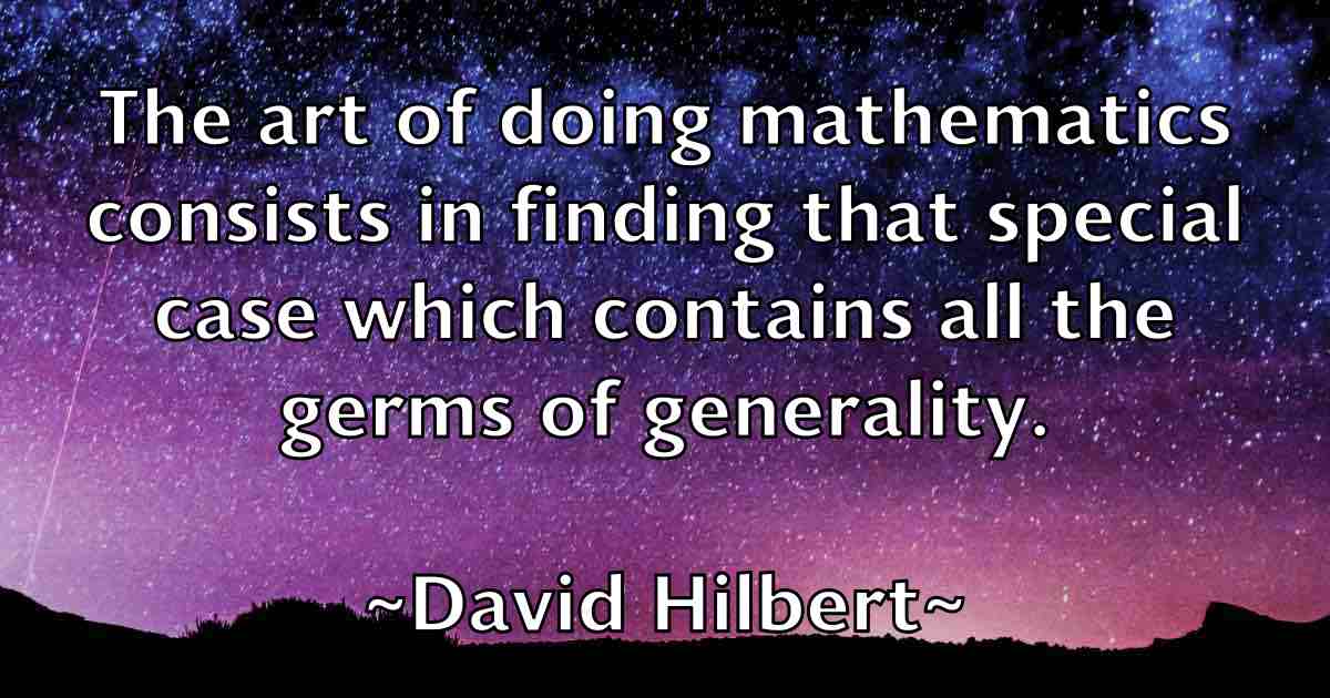 /images/quoteimage/david-hilbert-fb-190766.jpg