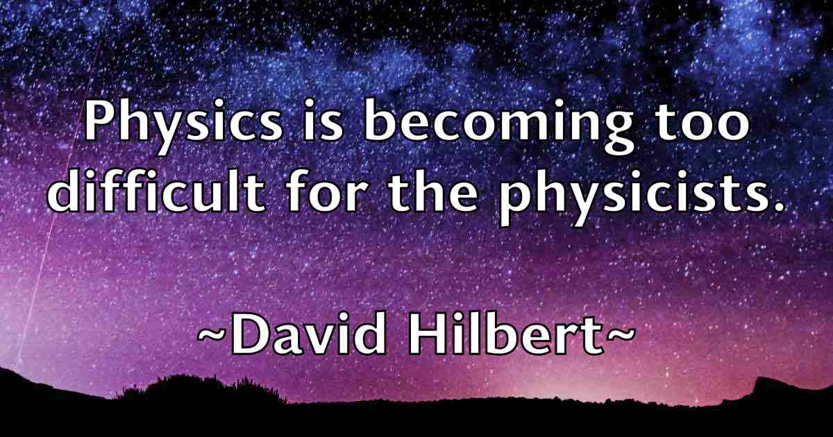 /images/quoteimage/david-hilbert-fb-190770.jpg