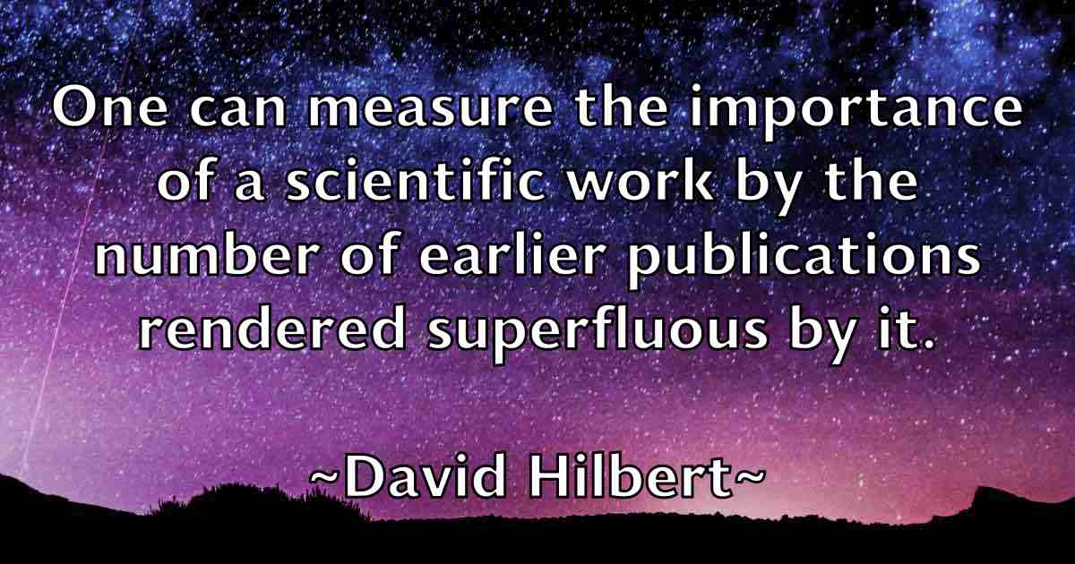 /images/quoteimage/david-hilbert-fb-190775.jpg