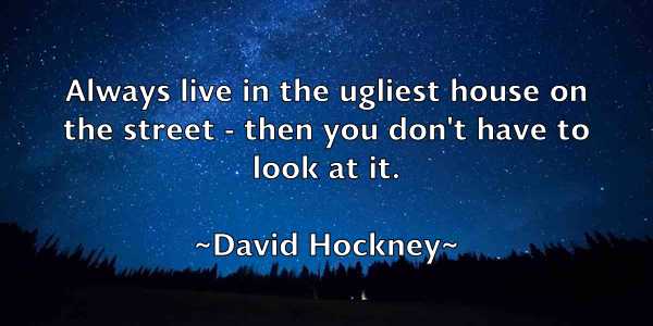 /images/quoteimage/david-hockney-190787.jpg